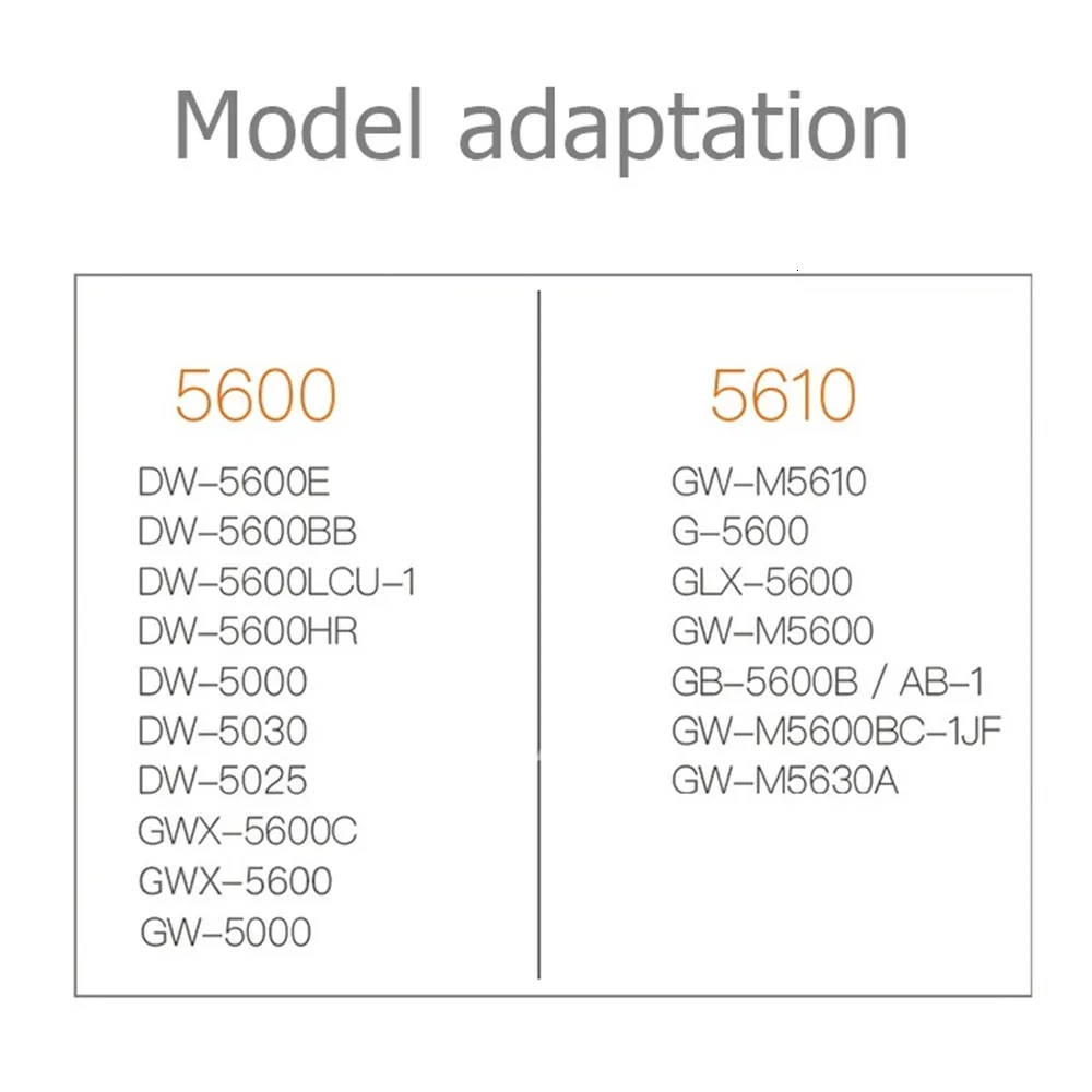 H664ab0ddcf3a47e88c0ae6d3d39a8206V.jpg