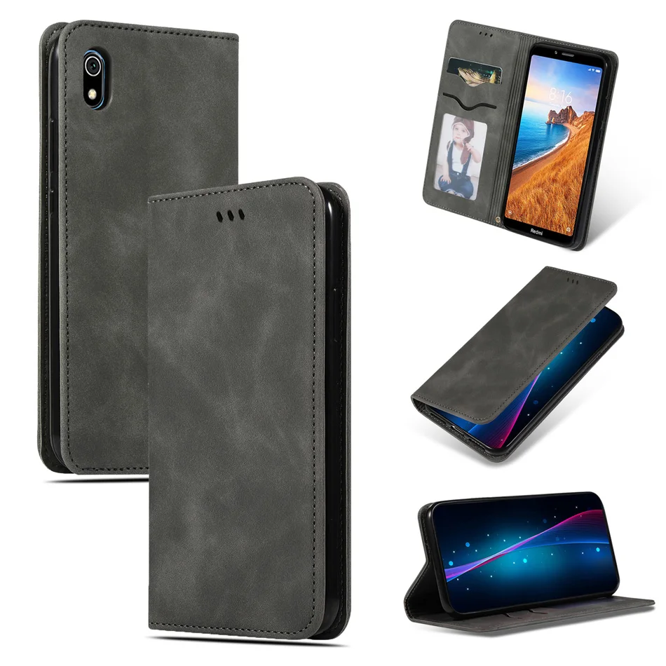 灰色1