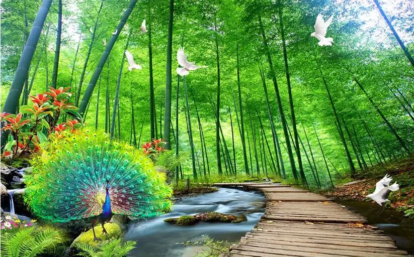 QQ截图20200627180307