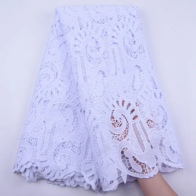 H48f554d86fe54532865b07a6dee6a1a2o