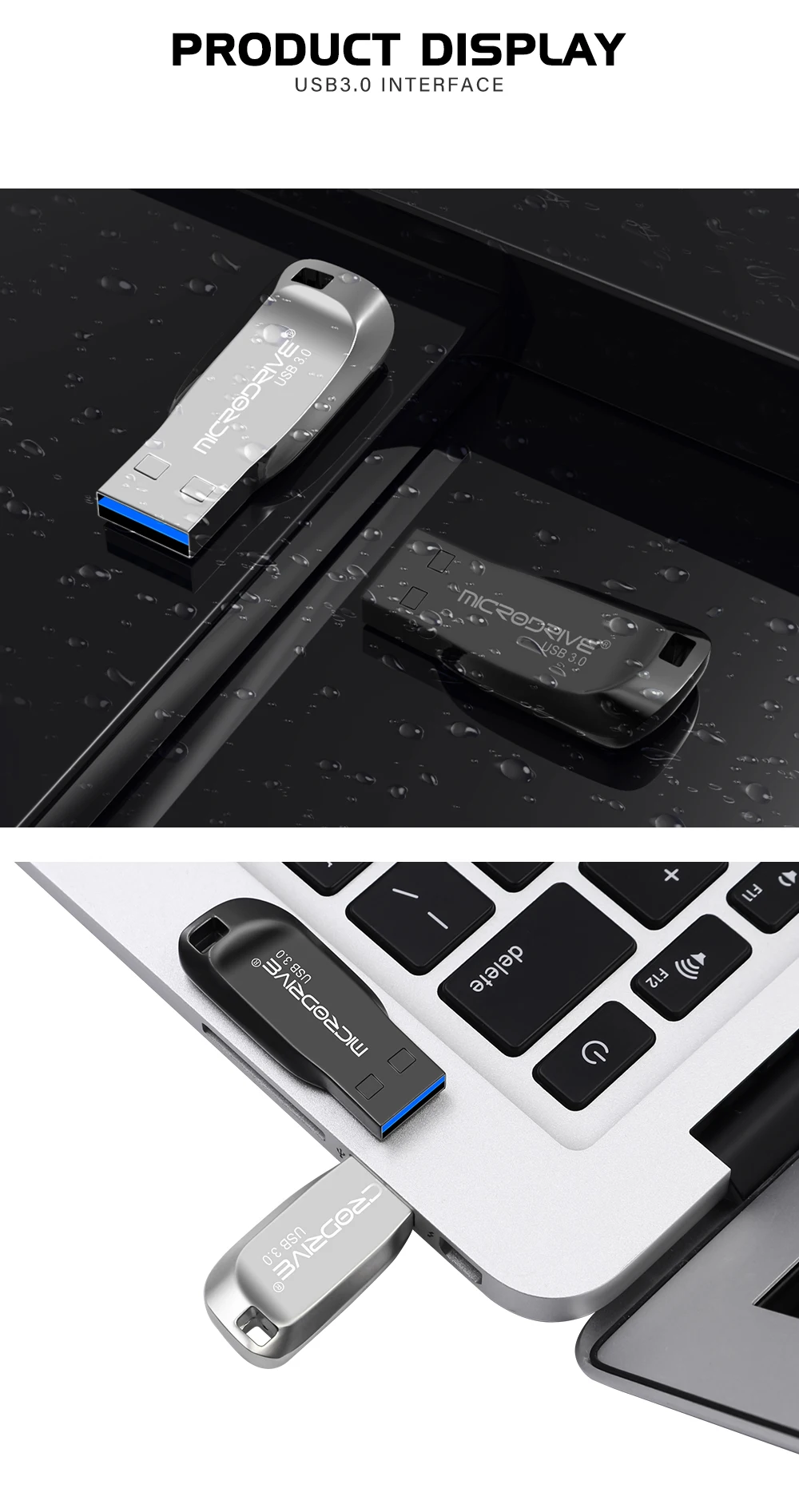 USB 3.0 flash drive 64 gb 32 gb pendrive 16gb 32gb 64gb 128gb usb3. 0 usb stick pen drive flash usb disk best gift 32gb usb