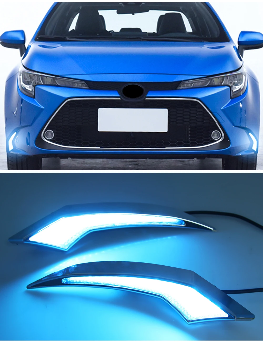 速-丰田雷凌-英_12