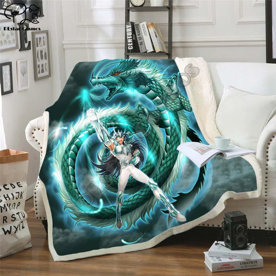 �ִϸ��̼� 3D �μ� �θ��� ��� ���� �̺� Ŀ��, ���� ħ�� �ܼ�Ʈ ���� �÷��� ���� ��� ħ�뺸 ��Ÿ��-18