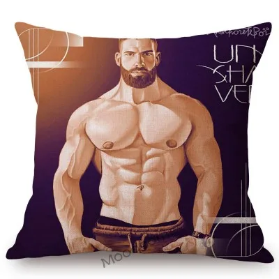 conew_n399 (50) 副本