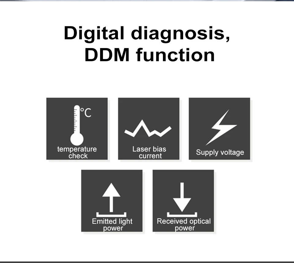 万兆单面双纤模块(1)_03