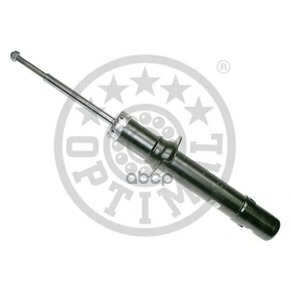 Амортизатор | Перед Прав/Лев | Hyundai Sonata Iv(Ef), Xg(Xg)Kia Magentis(Gd), Magentis(Mg) Optimal арт. A1274G