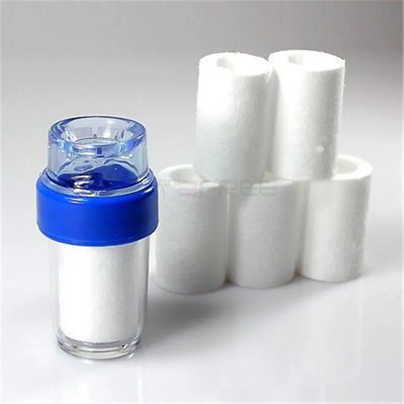 201311291328002187_O