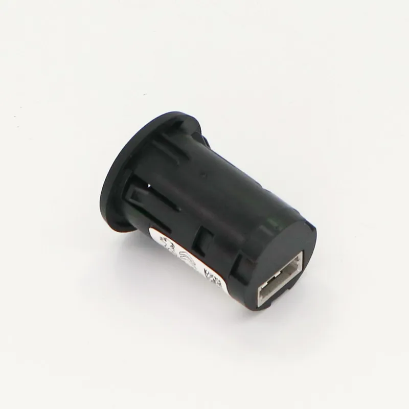 База USB для peugeot 307308407408508607 для Citroen C2 C3 C4 C5 C6 DS DS3 DS4 DS5 DS6 DS7 радио RD9 RD43 RD45 мрн RCC НАК смэг