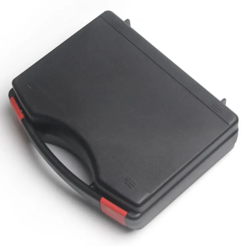 Watch Repair Kit Set Movement Parts Corkscrew Components Back Covers Dismantling Watch Replacement Battery Advanced Tool