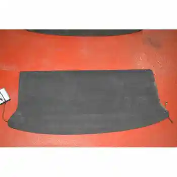

REAR TRAY SEAT IBIZA (6L1)