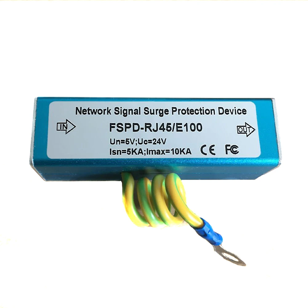 QQ图片20200902091710