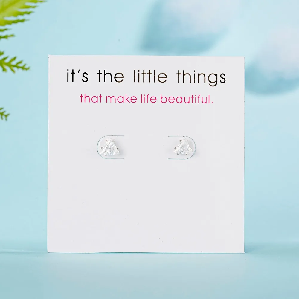 ER18Y1012--41945799--1556348819