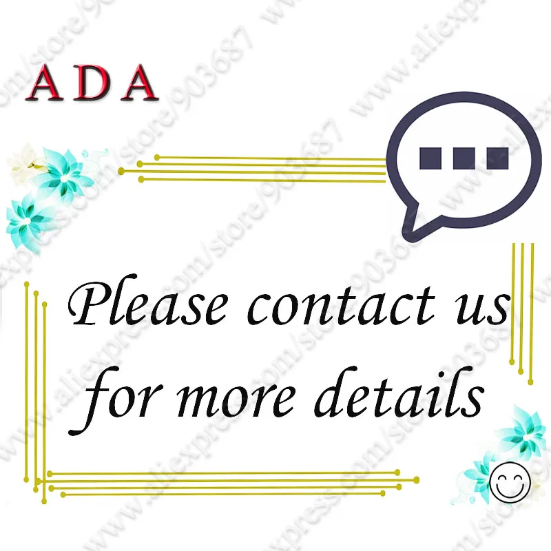 ABB STPU3  3HAC023195-006 LCD ÷, 3HAC023195-006 STPU 3 - KEBA IRC 5 LCD ũ ÷