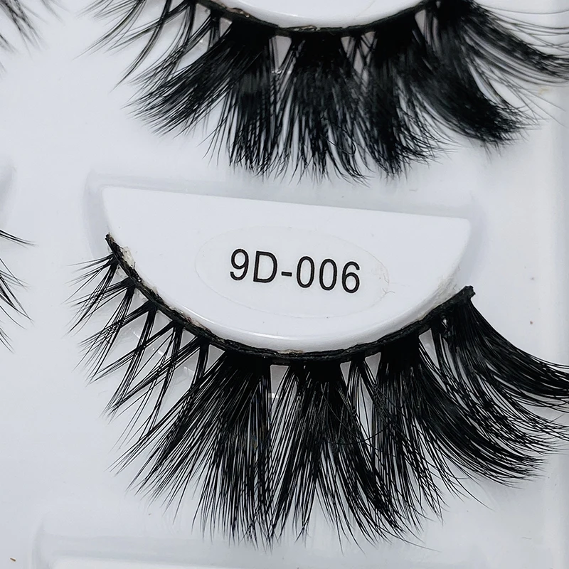 IMG_1582(20191223-133809)