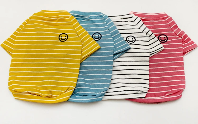 O1CN01NtDfhu1i4vMfye3hn_!!23554360