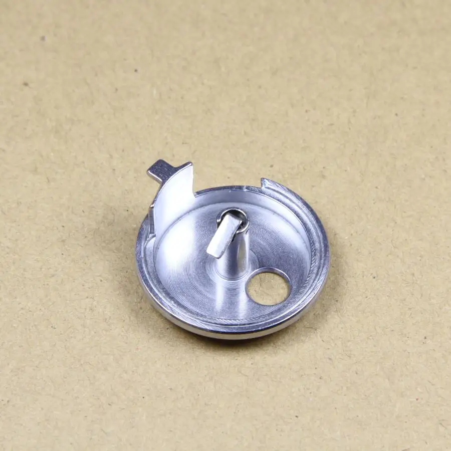 Вращающаяся вешалка с крючками для DURKOPP Adler N291 N292 N294 0246003042 детали открывания