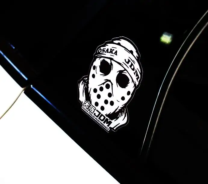 360截图20201216141229060