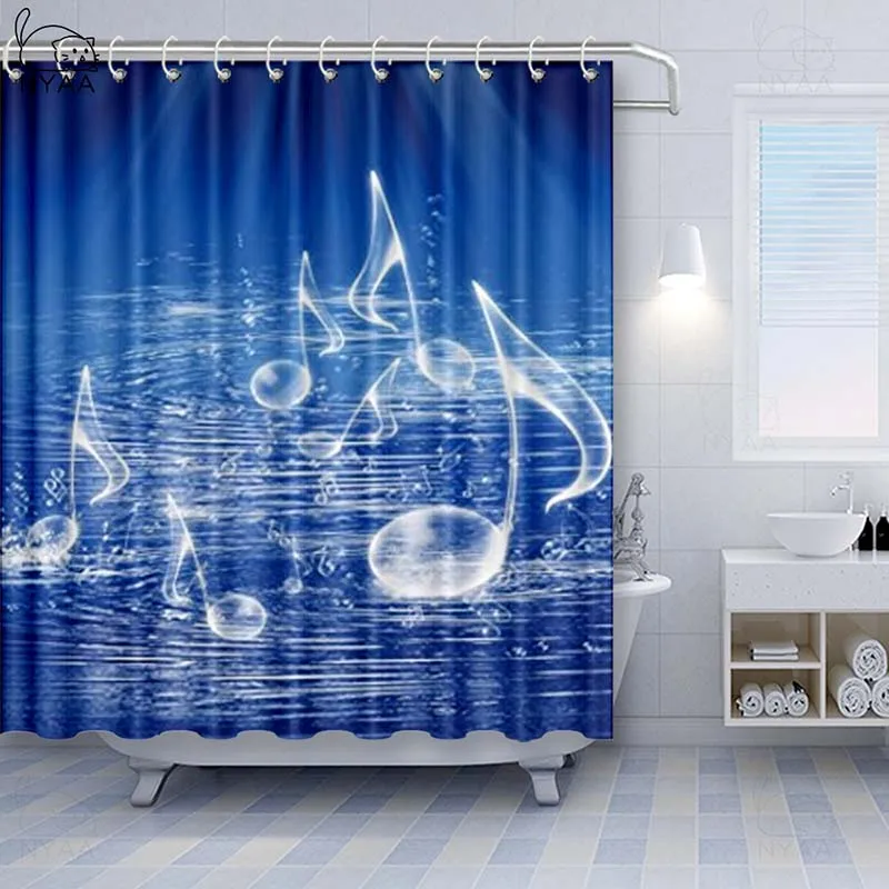 主图-YH-1827321877