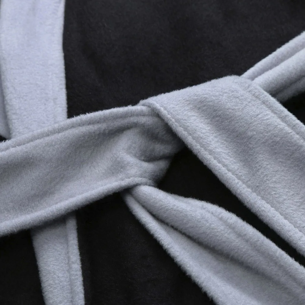 21 - HCL201118001_0218259012972140351