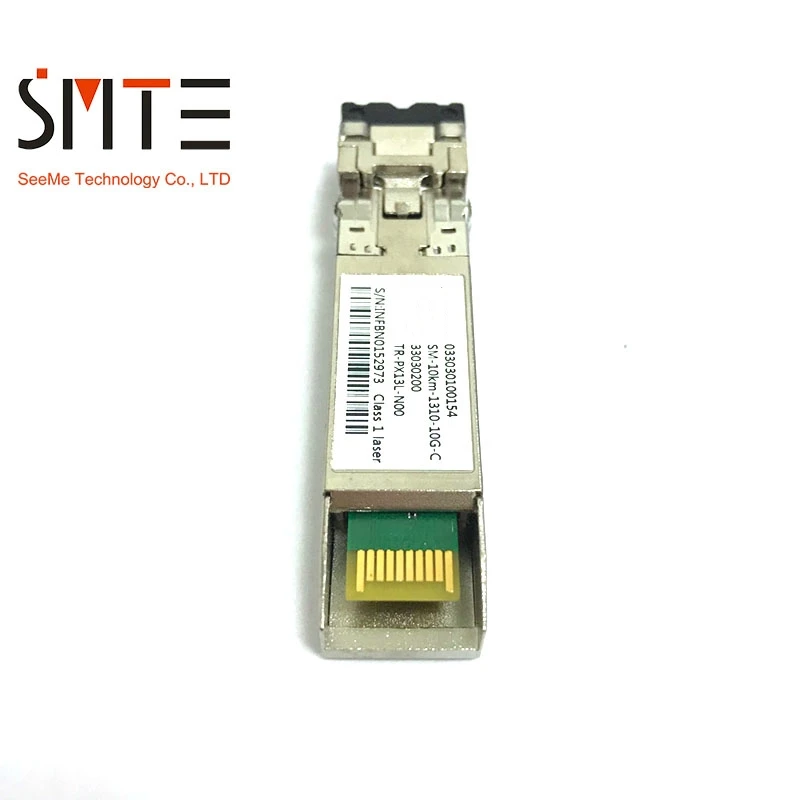 HTB1P0VoObvpK1RjSZFqq6AXUVXat