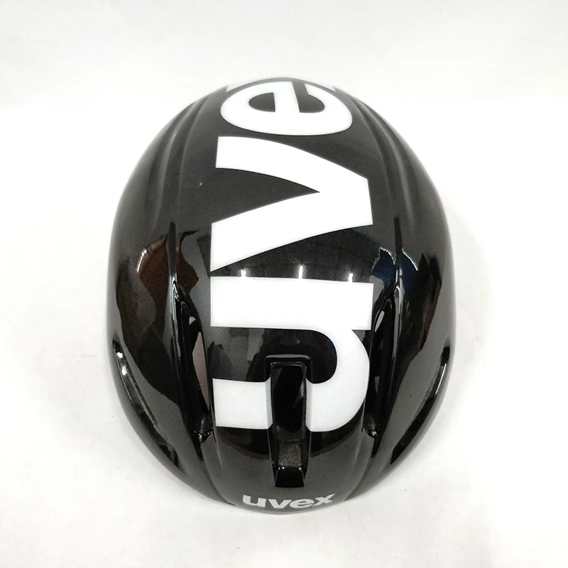 Велосипедный шлем Casco Bicicleta Ciclismo велосипедный дорожный Mtb Trail Capacete Сверхлегкий Aero Hombre гоночный шлем стиль для мужчин и женщин
