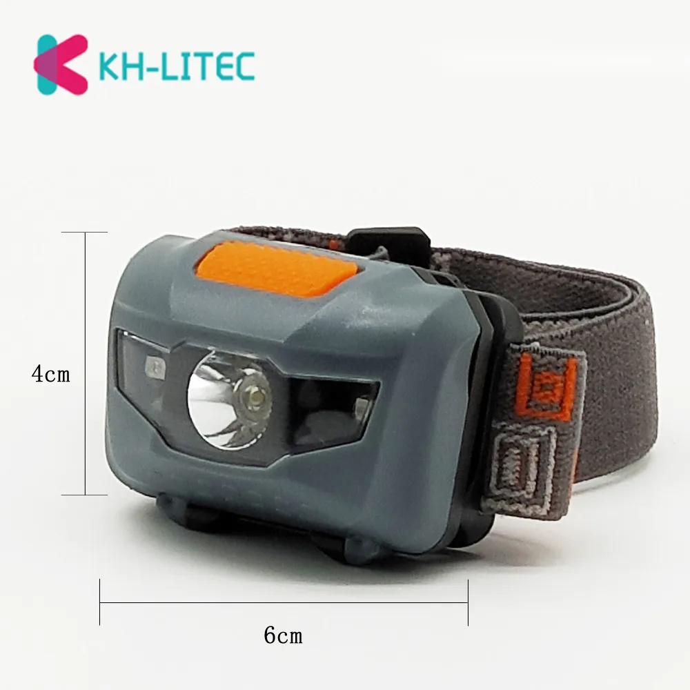R3-LED-Mini-Headlamp-Light-Outdoor-800-Lumens-4-Modes-Headlight-Waterproof-Head-Flashlight-Torch-Lantern-For-Hunting-Fishing（11）