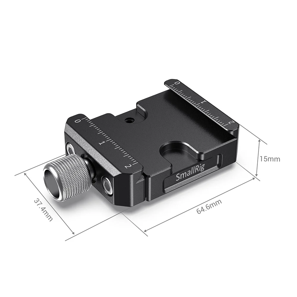 DBC2506-SR-V04