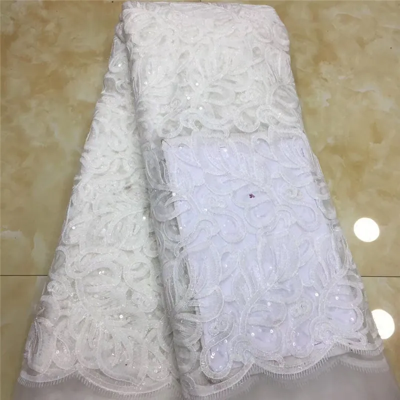 QQ图片20190729004024