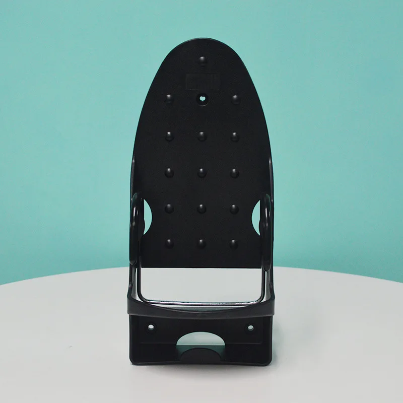 

Ironing Board High-temperature Resistant Hotel Electric Ironing Board Home Steam Ironing Rack Electric Iron Storage Rack