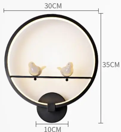 360截图16450708298054