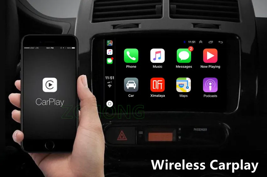 Reproductor Multimedia de DVD para coche, Radio estéreo con navegación GPS, 4G, DSP, para Hyundai Solaris Accent, Android, vídeo, 2019, 2018, 2020