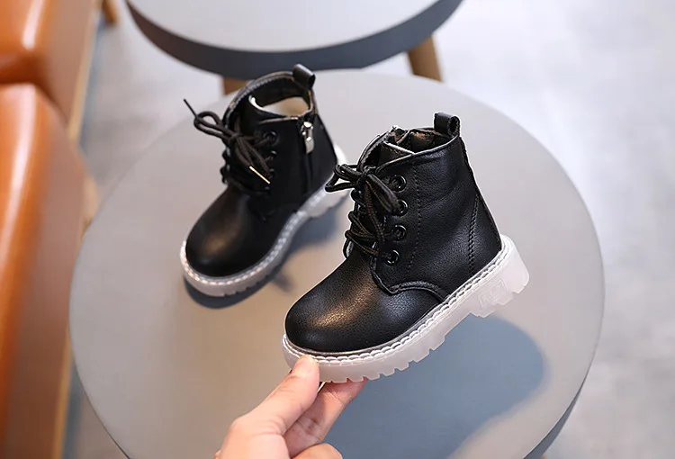 20552254949_1771690637