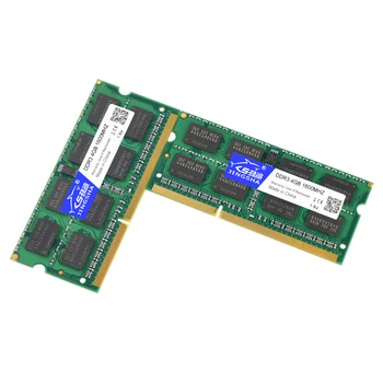 

JINGSHA ram laptop ddr3 2gb 4GB 8GB 1333Mhz 1600MHZ Memory Notebook