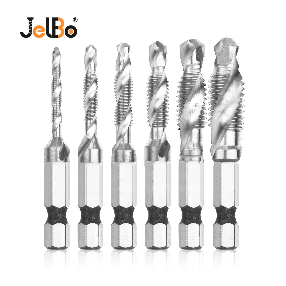 JelBo 1/4