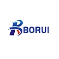 BORUI experience Store