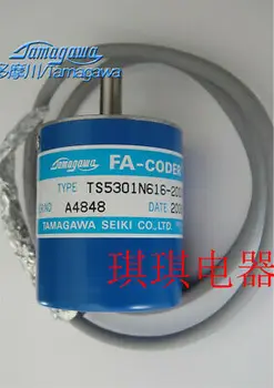 

1pc new OIS38-200C/T-P3-12V TS5301N616-200C/T TAMAGAWA
