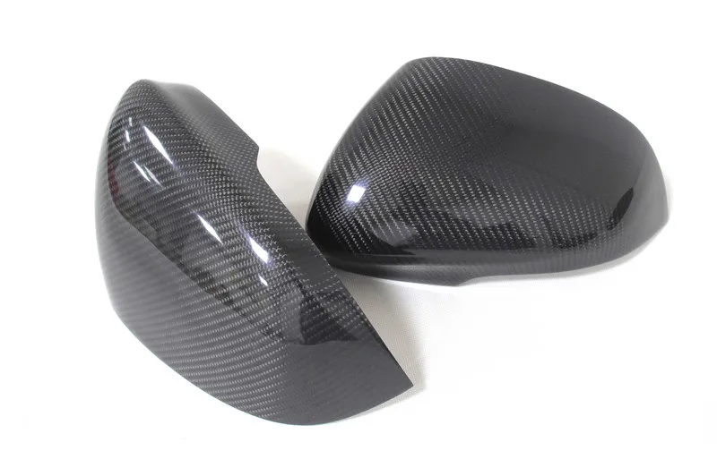 XF贴片镜壳 A (8)