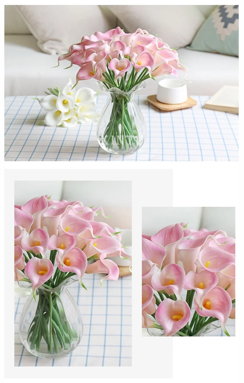 11367464855_206180440