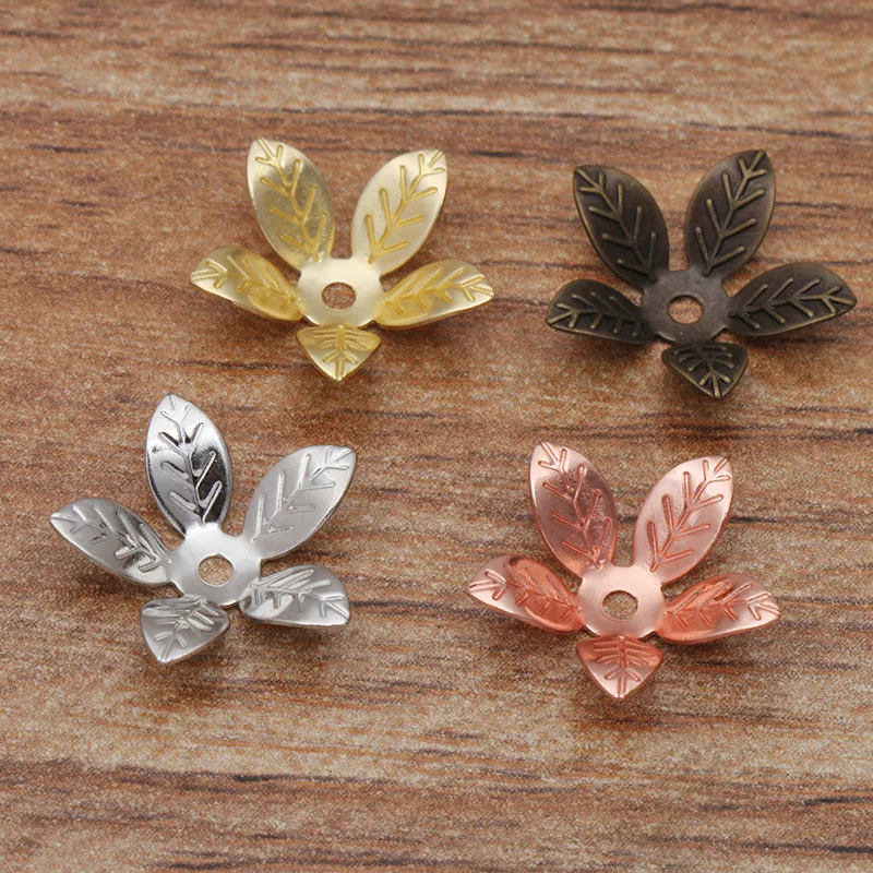 12902679447_1675577996