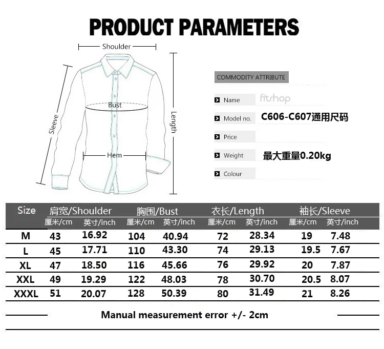 Summer New Fashion Mens Leopard Printed Shirt Casual Button Shirts Men Short Sleeve Sexy Streetwear Shirt