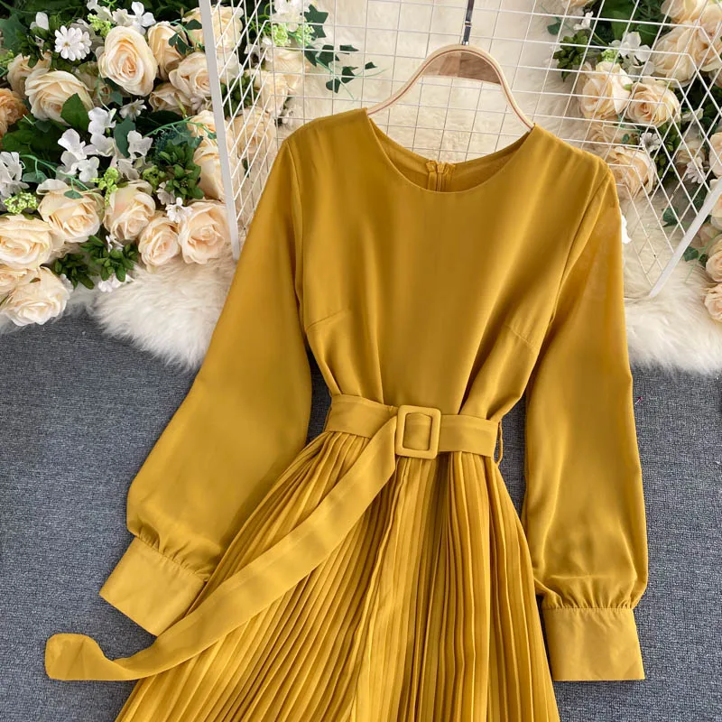 O1CN01rjKyWJ24PSlYyyFmA_!!381577383