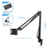 Mobile Phone Accessories