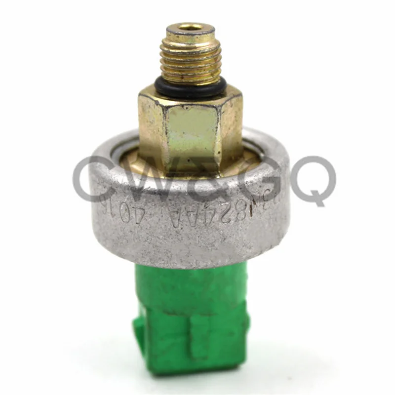 Sensor switch 1992 For Ford Focus 2005 Steering wheel booster pump high pressure tubing pressure valve Pressure Switch