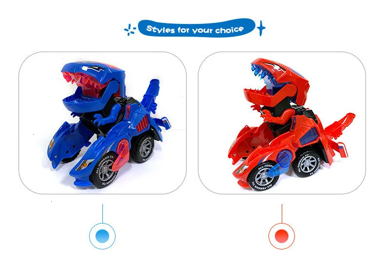 11965951277_1551117244