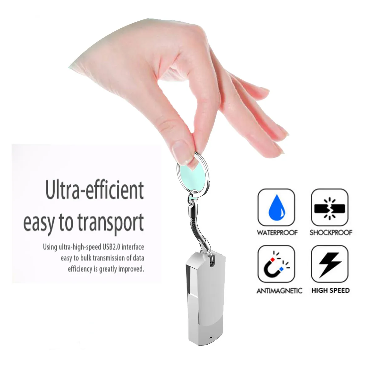 128G usb-хаб U4 2,0 Sup порт s Горячая замена высокоскоростной Разветвитель USB 2,0 устройство считывания порта все в одном для ПК Компьютерные аксессуары