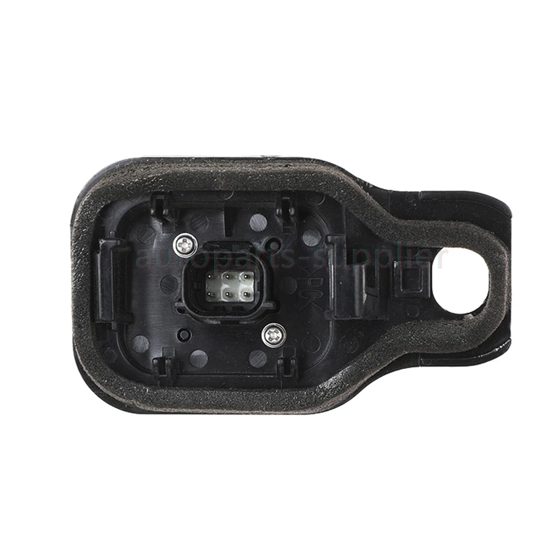 867B0-0E010 867B00E010 Rear View Camera For Toyota