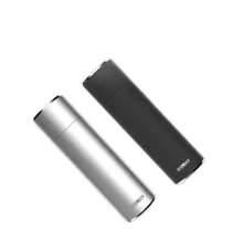 Электронное автоматическое чистящее устройство для IQOS сменная