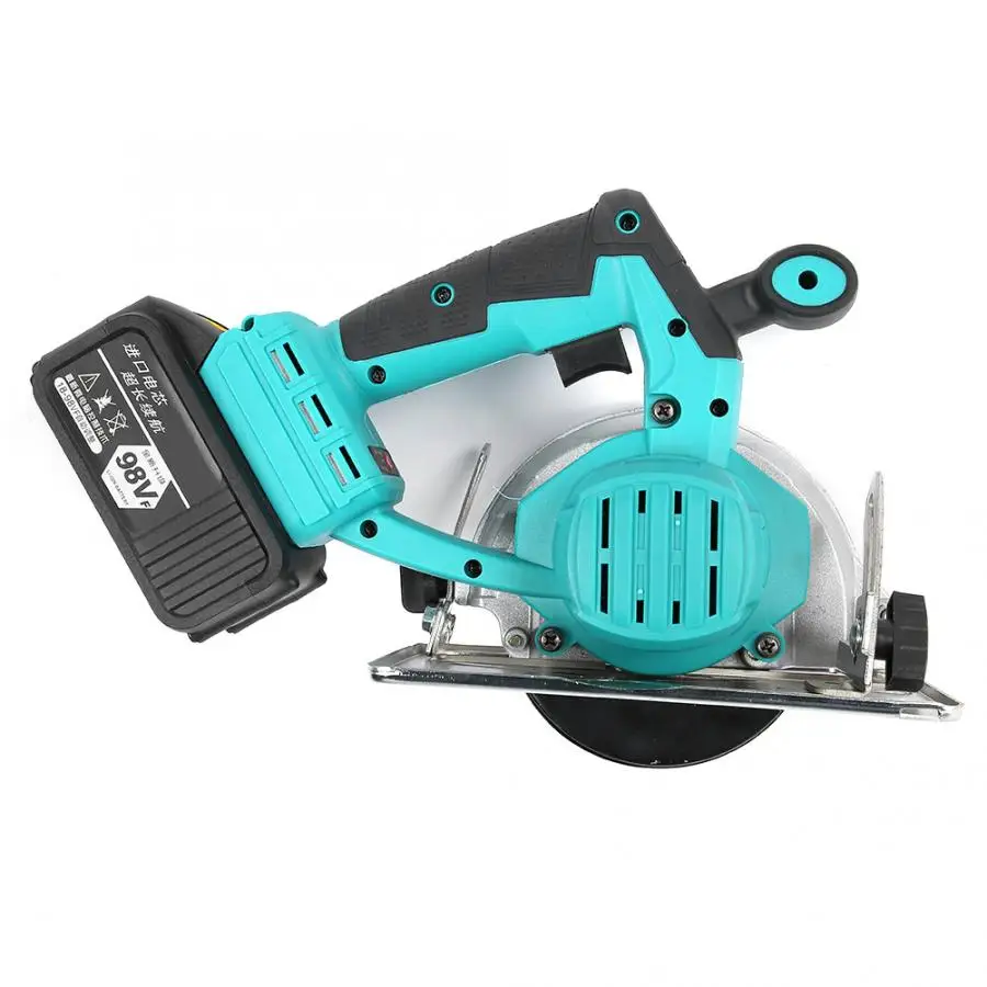 майл пила. Saw 100. брит пила 5. майл пила. майл пила.