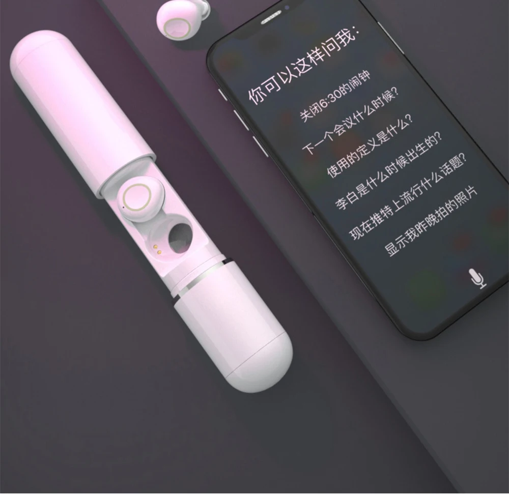 QH36 tws bluetooth 5,0, водонепроницаемые наушники для занятий спортом, бега, капсульного типа, bluetooth наушники, беспроводные наушники с двумя микрофонами