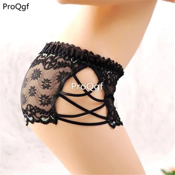 

Ngryise 1Pcs A Set huolala sexy girl party underpant